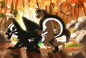 The Pleasures of Autumn