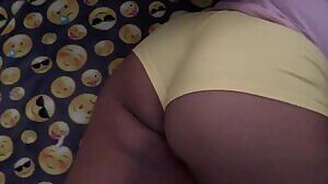 Jiggle 🤪