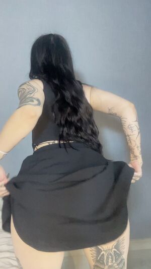 Cute Butts Amateur Ass Brunette Homemade