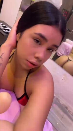 Spankings Ass Big Tits Pussy Teen