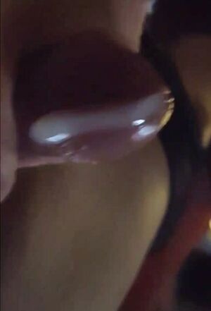 Gay Slow Mo Ass BWC Big Dick