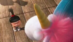 My custom orders are open! Produce some super hot custom content with this salacious little housewife!