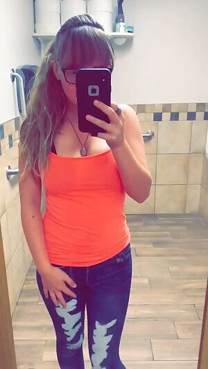 working hard or hardly working?
