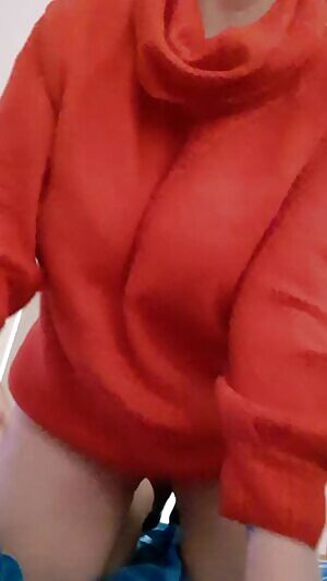 My first drop for you guys and girls