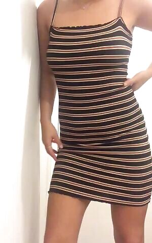 My outfit for school today, I think I might have been drippin on my chair 🙈