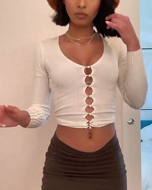 Rubi Rose