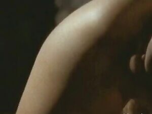 Teanna Kai In Sexual Magic