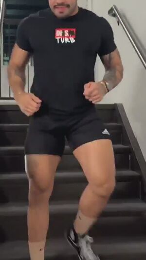 Blacked Raw Twinks Anal BBC Gay