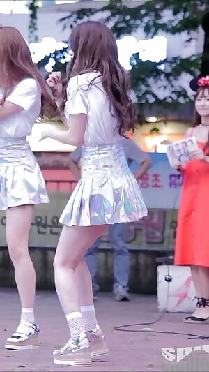 R.G.P - Sori