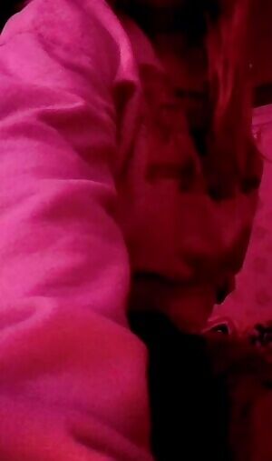 still waiting for you 😩