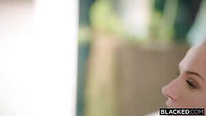 Tori Black getting pounded