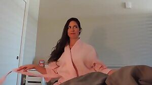 The Blowjob of the day !