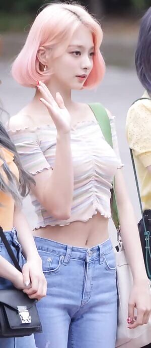 nagyung