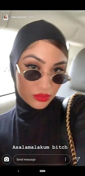 @leenasayed_