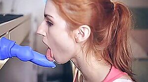 Mia Rand
