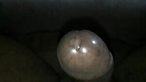 Handsfree Thinking About You And Me