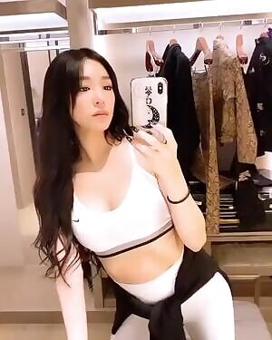 tiffany young