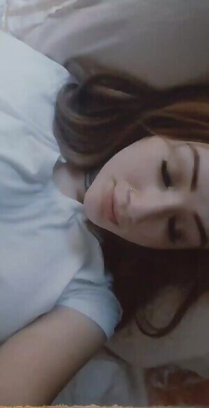 BOO-bies!! Mmmm hehehehhe