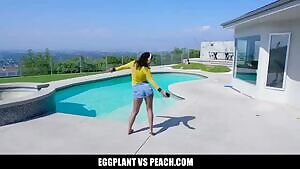 Please don't stop the music.