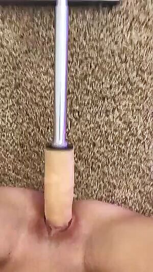 Add me on sc: v.sexydiva