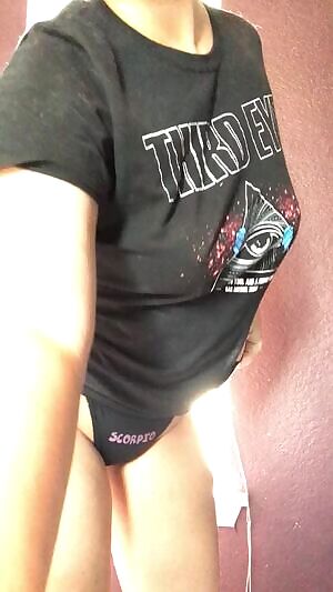 Get it while it’s hot 😸