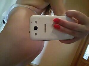 my ass is ready to play