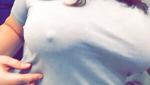Tease