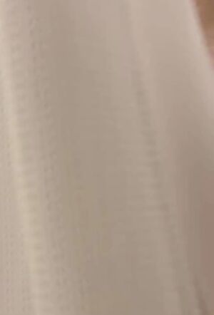 Can you tell I like the water hot??🍑🍑🍑