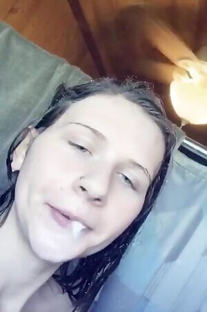 Mouthful