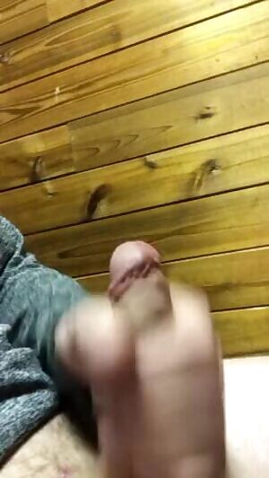 Feels amazing. Msg welcome!