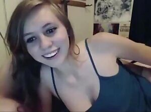 Cosmickitten Sucks And Fucks