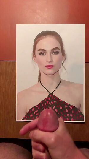 Madison Lintz