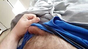 Rise and shine