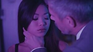 -Vina Sky - Make Me Feel Something