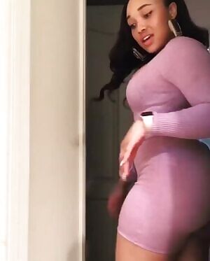 Lorraine Ward