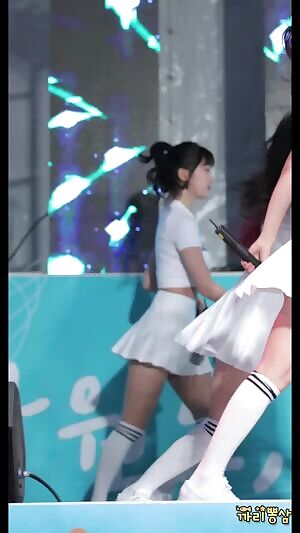 DIA - Eunice - 181013 - otr