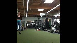 Geo working out pt.3