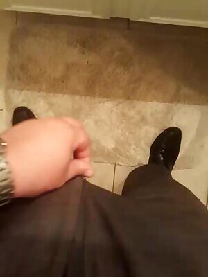 Im just gonna pull it out.. Make it Hard if you wish