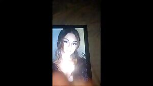 A compilation of my 2019 Selena Gomez Tributes