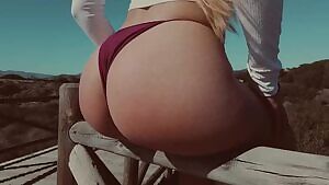 GODDESS