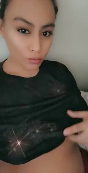 💋💋💋