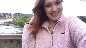 I came for Titty Tuesday, how about you?