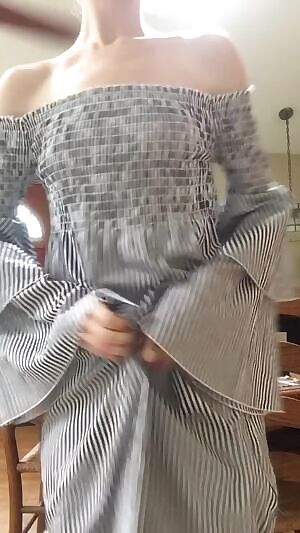 I was advised to post this here! Hopefully, it’ll be appreciated 😇