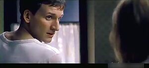 21yr Kate Winslet Pussy and Boobs