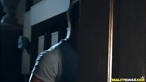 Thicc As Thieves