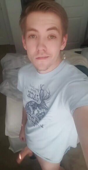 Bored during quarantine? Talk to me 😘