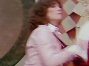 Jaye P. Morgan plot flash from The Gong Show Movie