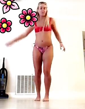 Shuffling