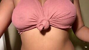 Same shirt different drop 😉