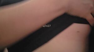 Hard Nipples Boobs Cute Teen Tits